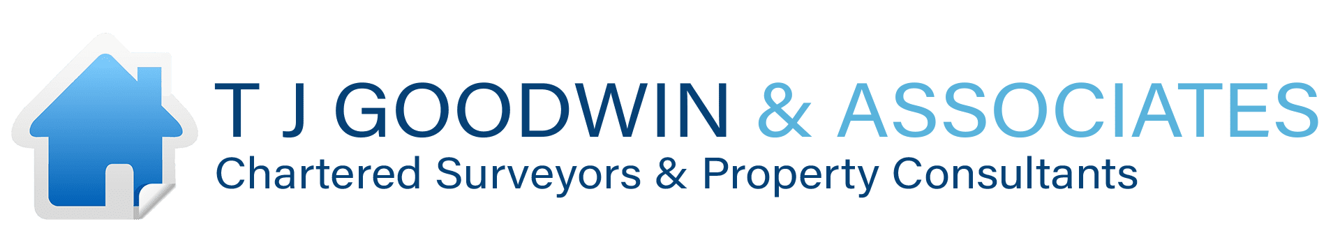T J Goodwin & Associates